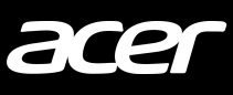 Acer