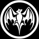 Bacardi Logo
