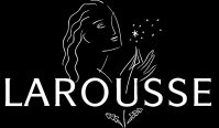 larousse logo
