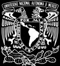 UNAM-logo