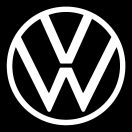 Volkswagen logo