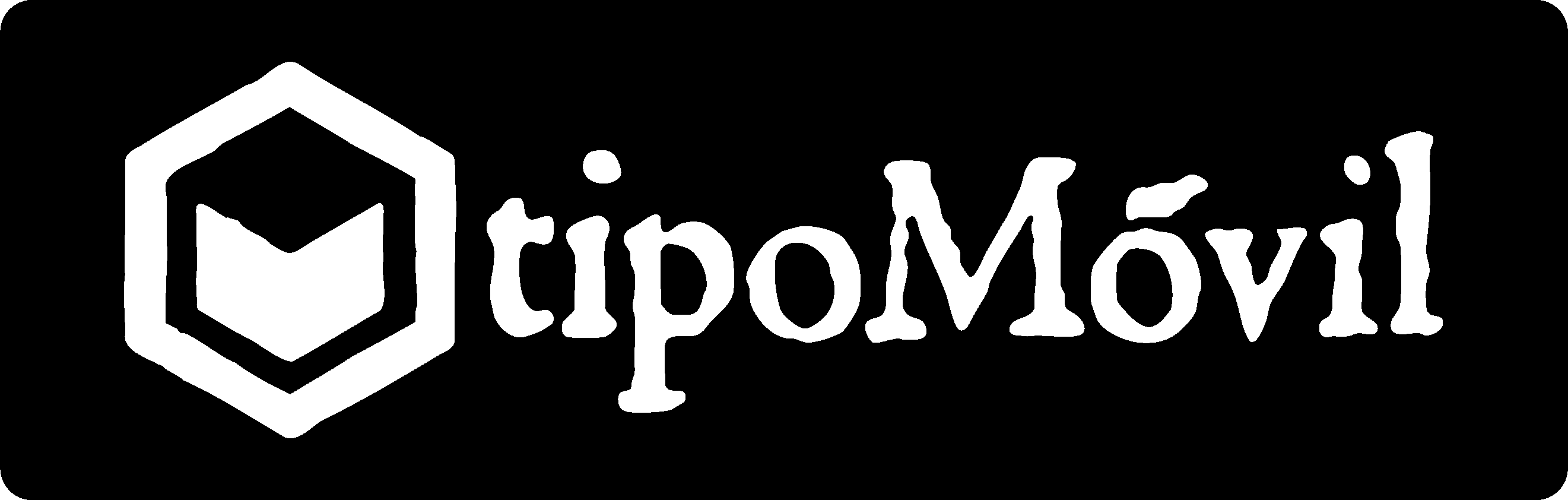 tipoMóvil